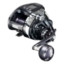 Катушка мультипликаторная Shimano 20 Beast Master MD 3000