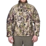 Куртка King Hunter Beast XL Mountain Camo