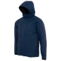 Куртка FHM Guard Insulated V2 XL темно-синий