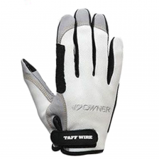 Перчатки Owner Cultiva Quick Gloves 2XL White