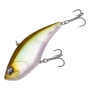 Раттлин DUO Realis Apex Vibe 100 #DEA3006 Ghost Minnow