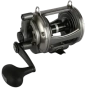 Катушка мультипликаторная Okuma Solterra SLX 20-II 2-Speed RH