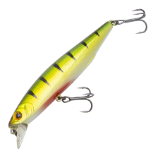 Воблер Bassday Mogul Minnow 88 SP Dart #H-33