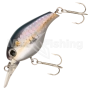 Воблер Lucky Craft Clutch MR 42 F #270 MS American Shad