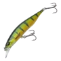 Воблер DUO Realis Jerkbait 85 SP #CCC3864 Perch ND