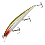 Воблер Raid Level Minnow 125 #011 Clown