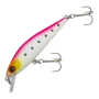 Воблер Daiwa Camas Hunter Minnow 50 S #PB Glow Sardine