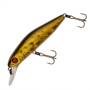 Воблер Pontoon 21 Crackjack 98 SP-MR #111Dbl