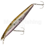 Воблер Megabass Marine Gang 120 F #GG Flashing Wakasagi