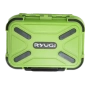 Коробка Ryugi R-Tank M Green