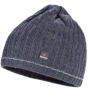 Шапка Aswery Reflective р. 58 #131