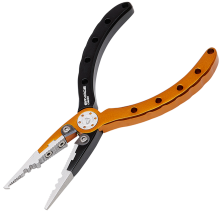 Инструмент Savage Gear Alu Pro Pliers S