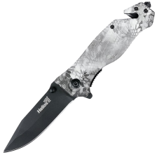 Нож складной Helios CL05035