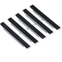 Перегородки для коробки Meiho Free Board Case 1010A