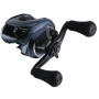 Катушка мультипликаторная Daiwa IM Z Limit Breaker XHL TW HD-C