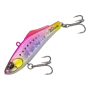 Виб DUO Bay Ruf Tide Vib 60 #CPA0679 Tropical Sardine Glow