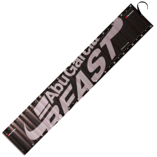 Мат для измерения Abu Garcia Beast Measure Mat 140см