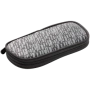 Кошелек для блесен Rapala Ice Lure Pouch S