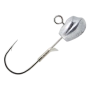 Джиг-головка Decoy SV-55 Aji Drive #8 1,8гр