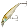 Воблер Yo-Zuri 3DR-X Jerkbait 80 F R1436 #GSAY