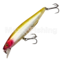 Воблер Bassday Mogul Minnow 88 SP Dart #CU-261
