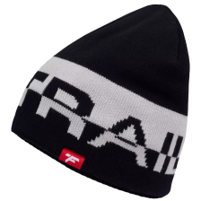 Шапка Finntrail Sport Hat 9715 M-L Graphite Grey