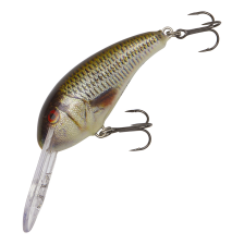 Воблер Rapala Shad Dancer 07 #ROL