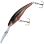 Воблер Rapala Deep Tail Dancer 09 #HLWM