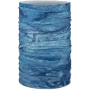 Баф Buff Coolnet UV Neckwear Real Tree Aspect Ocean Blue