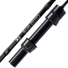Спиннинг CF Sub Zero SZSR-522XULS 0,1-0,8гр