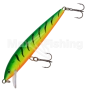 Воблер Rapala Husky Jerk 10 #FT