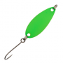 Блесна колеблющаяся Smith Pure 3,5гр #S03
