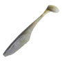 Приманка силиконовая DUO Realis Versa Shad Fat 5" #F099 Rikyu