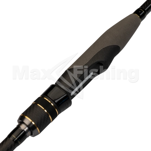 Спиннинг Maximus Advisor Jig 22ML 5-25гр - 3 рис.