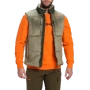 Жилет Tritongear Warm 2XL Хаки