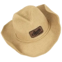 Шляпа Simms Big Sky Sun Hat Natural