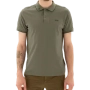 Поло Remington Polo Classic M Green