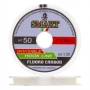 Флюорокарбон Maver Fluorocarbon Smart 0,08мм 50м (clear)