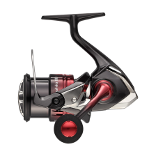 Катушка безынерционная Shimano 22 Sephia BB C3000S