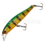 Воблер Duel Hardcore Minnow Flat 95 F F1126 #HPC