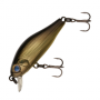 Воблер Zipbaits Khamsin Tiny 40 SP-SR #522R