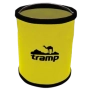 Ведро складное Tramp 6л