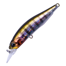 Воблер DUO Realis Rozante 77 SP #ADA3058 Prism Gill