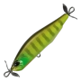 Воблер DUO Realis Spinbait 72 Alpha #CCC3055 Chart Gill