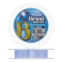 Леска монофильная Owner Broad Blue Eye 0,10мм 150м (light blue)