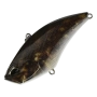 Раттлин DUO Realis Apex Vibe F85 #CCCZ103 Goby ND