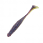 Приманка силиконовая Bait Breath E.T.Shad 2,8" #UTT1