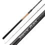 Спиннинг Rapala Shadow Blade 702MLF 5-21гр
