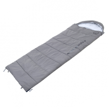 Мешок спальный FHM Galaxy +5 L серый