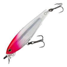 Воблер Yo-Zuri 3DS Minnow 70 SP F1135 #C5